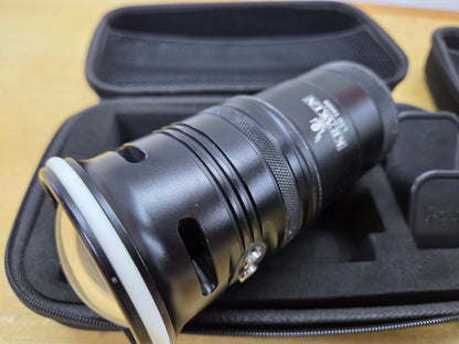 Kraken Sports LTD 10000 Video Lights