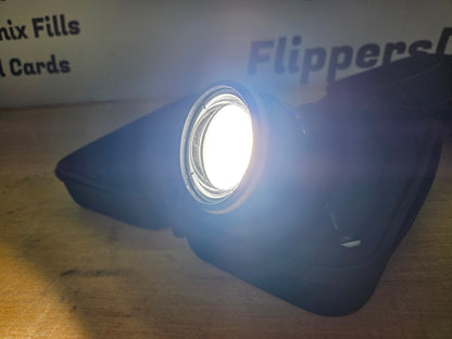 Kraken Sports LTD 10000 Video Lights