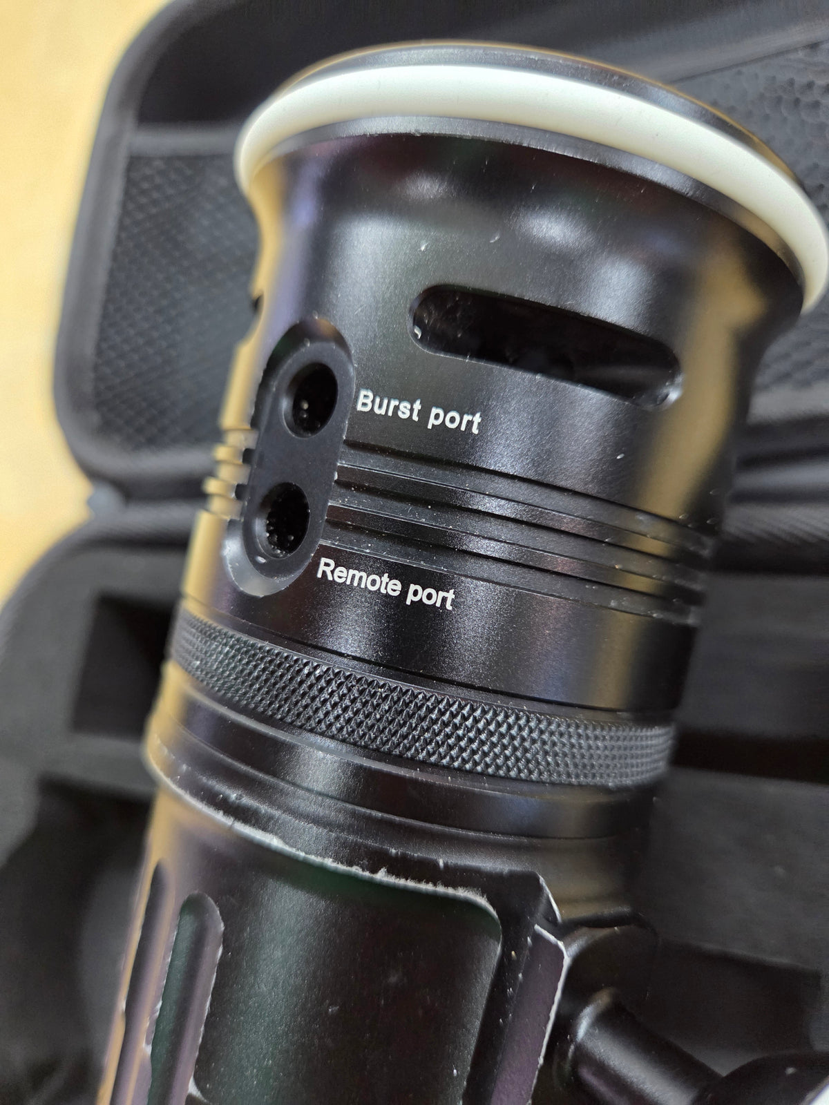 Kraken Sports LTD 10000 Video Lights