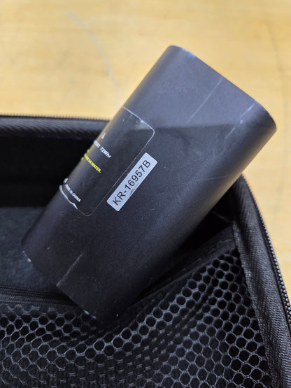 Kraken Sports LTD 10000 Video Lights