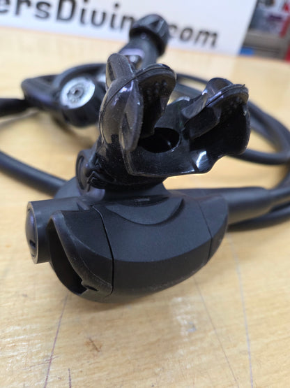 Scubapro MK11/R295 Regulator Set
