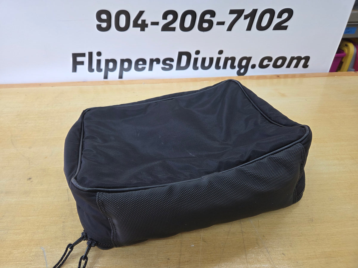 Scubapro Regulator Bag