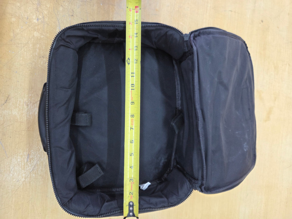 Scubapro Regulator Bag