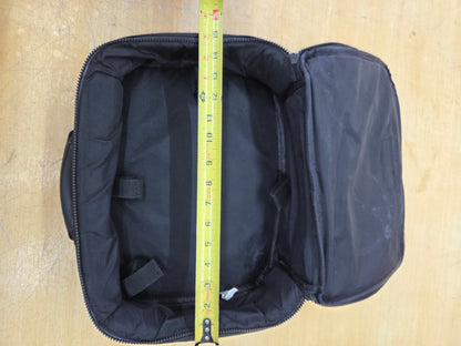Scubapro Regulator Bag