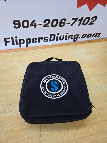 Scubapro Regulator Bag