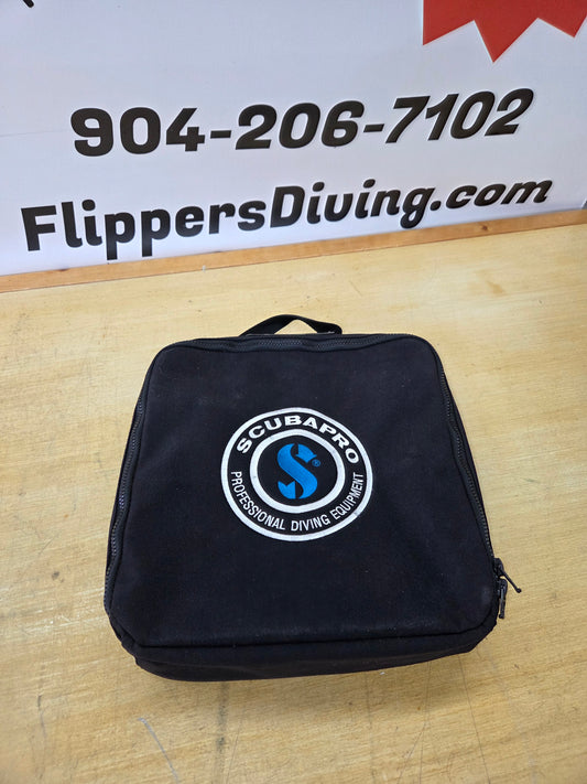 Scubapro Regulator Bag