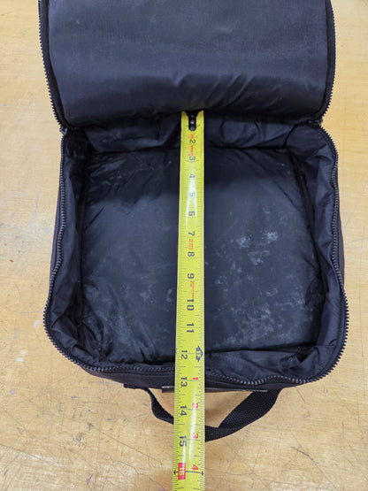 Scubapro Regulator Bag
