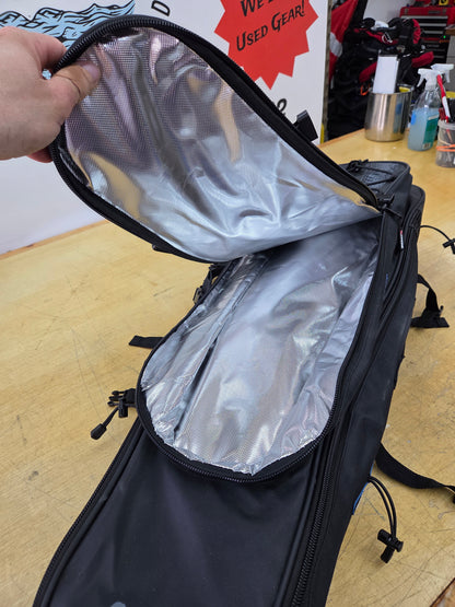 Cressi Freediving Equipment Bag