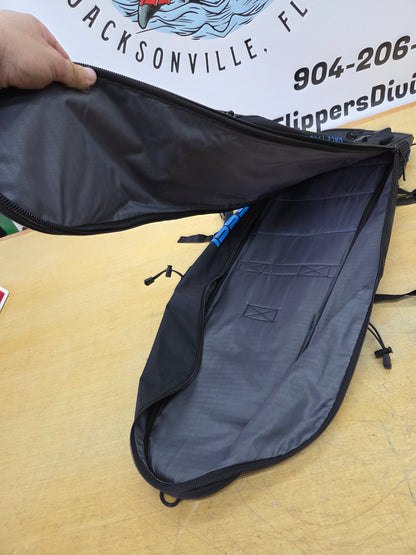 Cressi Freediving Equipment Bag