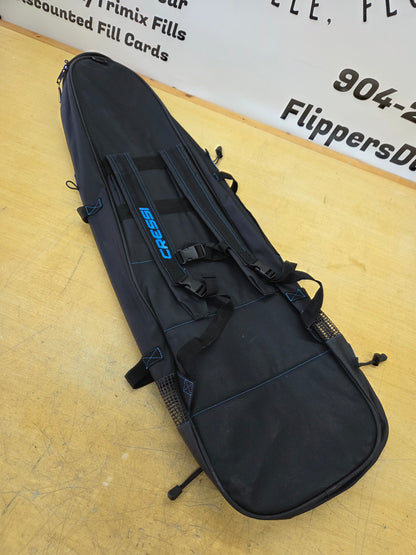 Cressi Freediving Equipment Bag