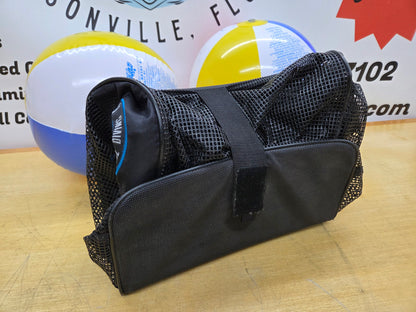 Scubapro Rollin' Mesh Duffle Bag