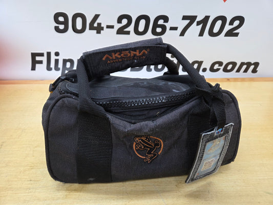 Akona Dive Weight Carry Bag