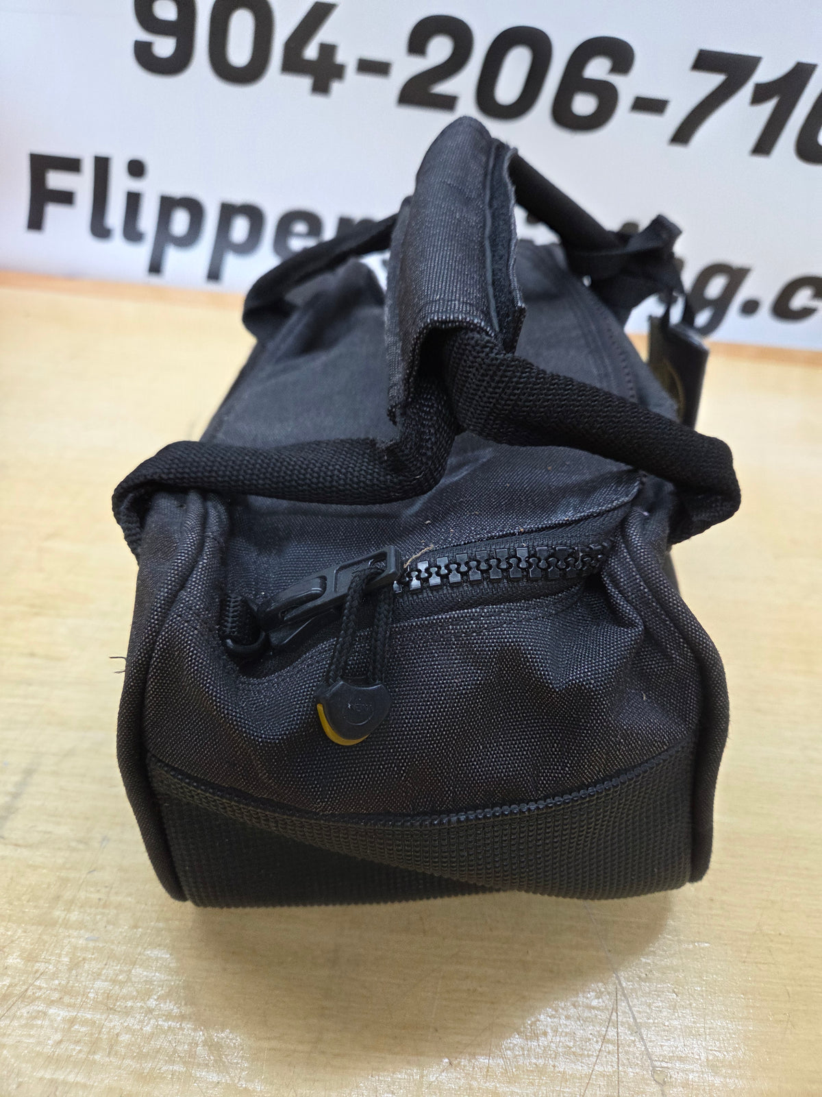 Akona Dive Weight Carry Bag