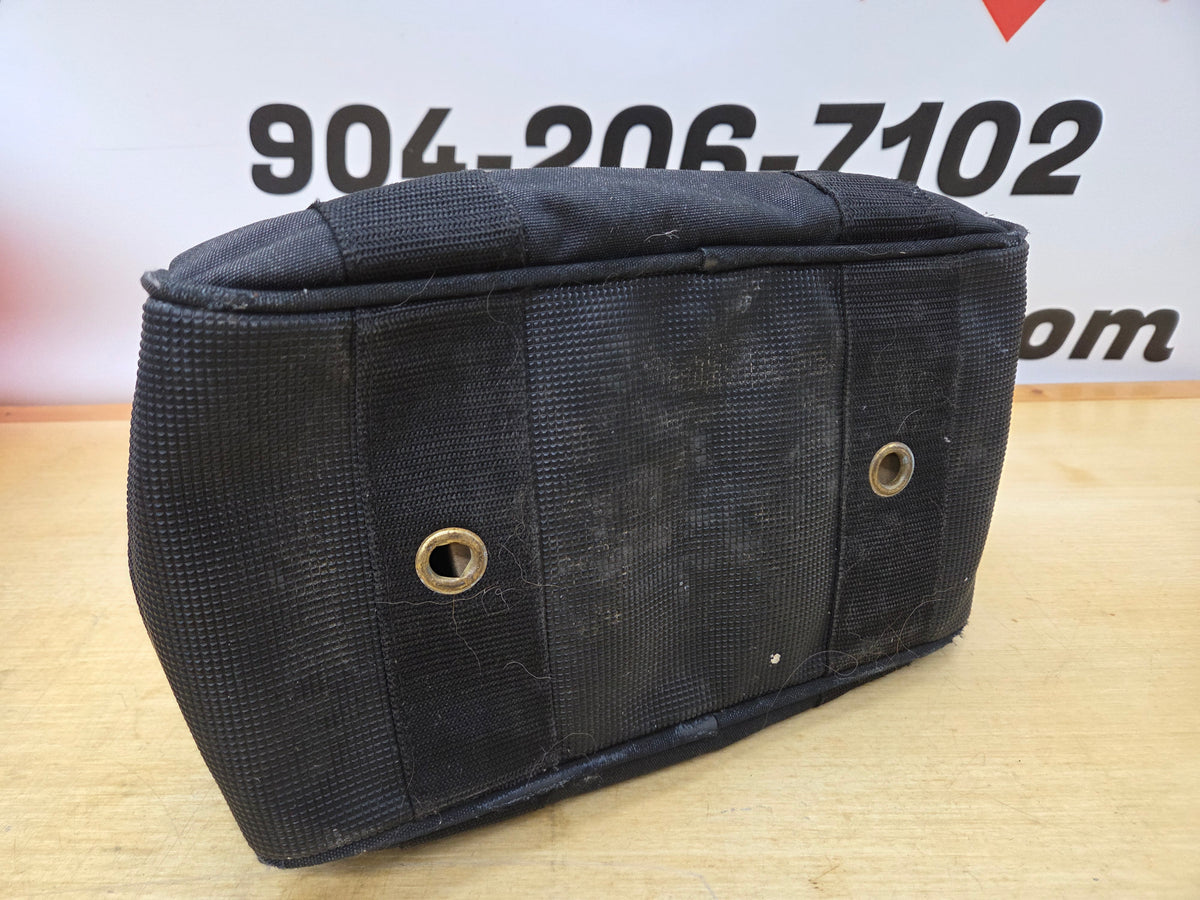 Akona Dive Weight Carry Bag