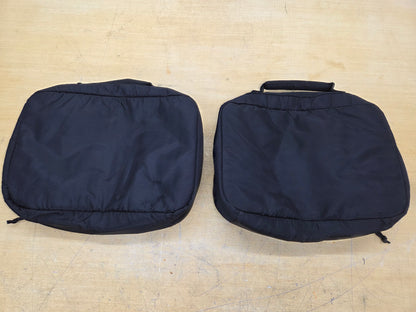 Aqualung Traveler Series Regulator Bag