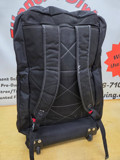 Mares XL Roller Travel Bag