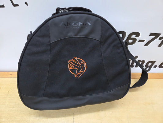 Akona Regulator Bag