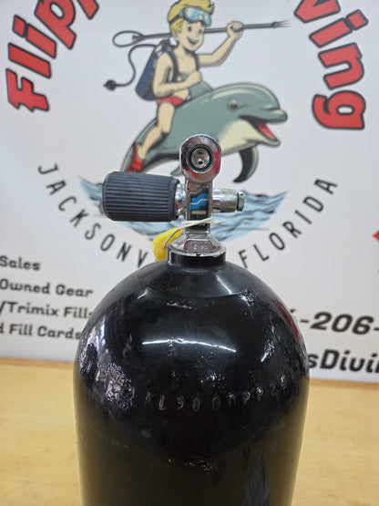 AL63