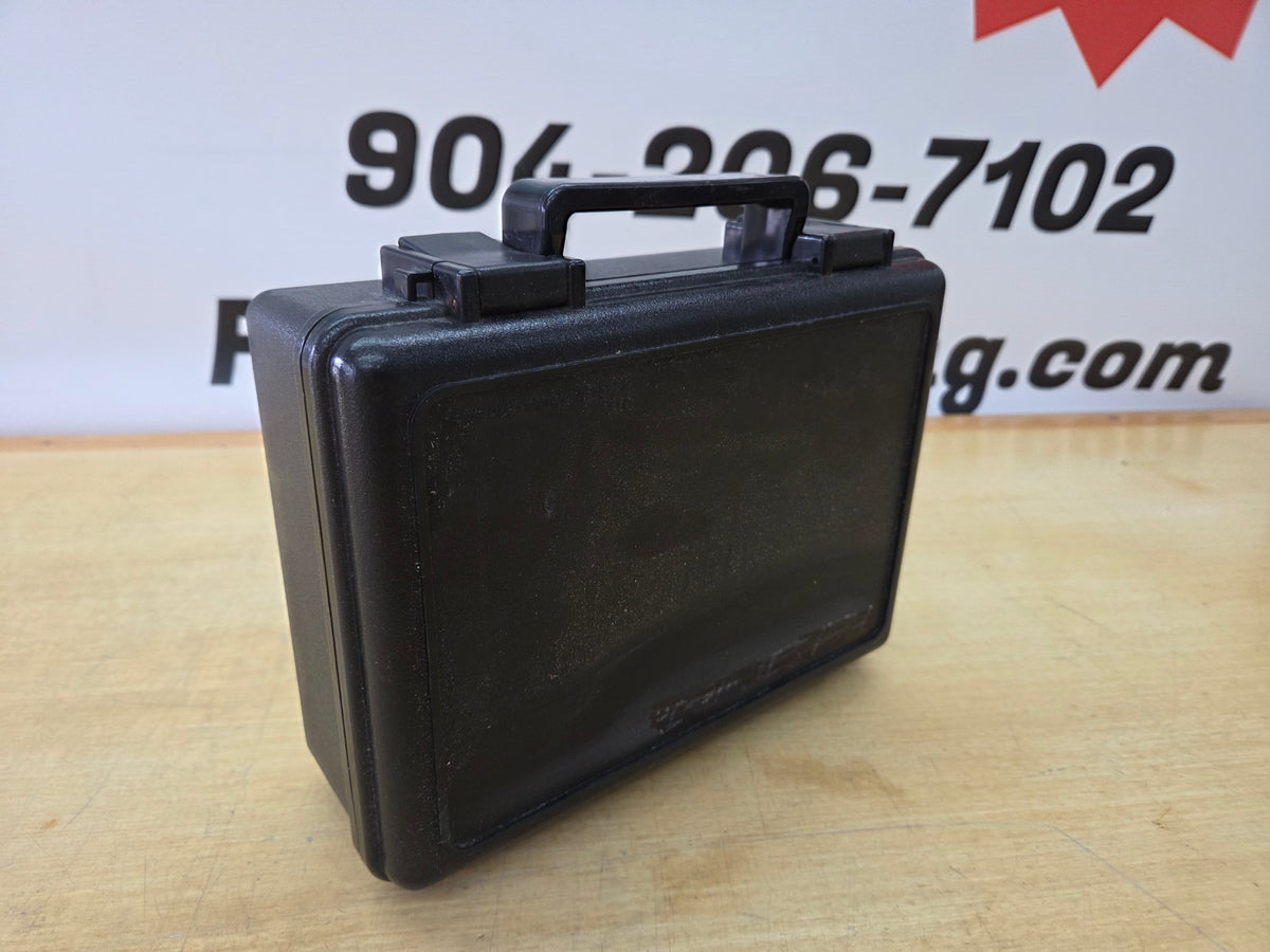 Save-A-Dive Kit Drybox (small)