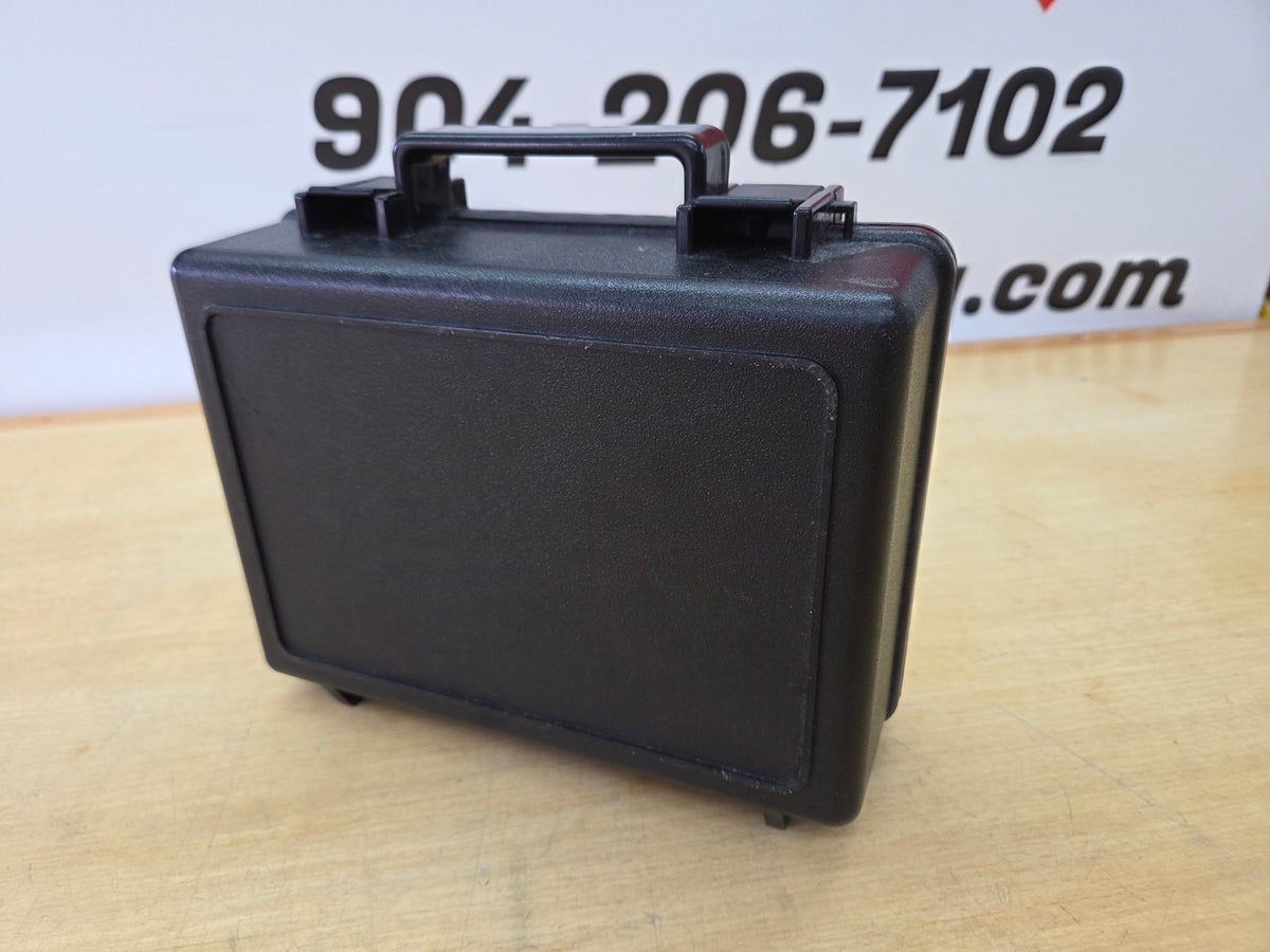 Save-A-Dive Kit Drybox (small)