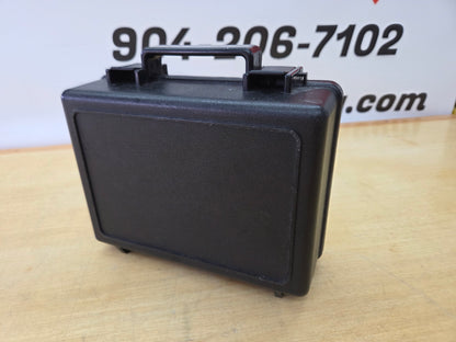Save-A-Dive Kit Drybox (small)