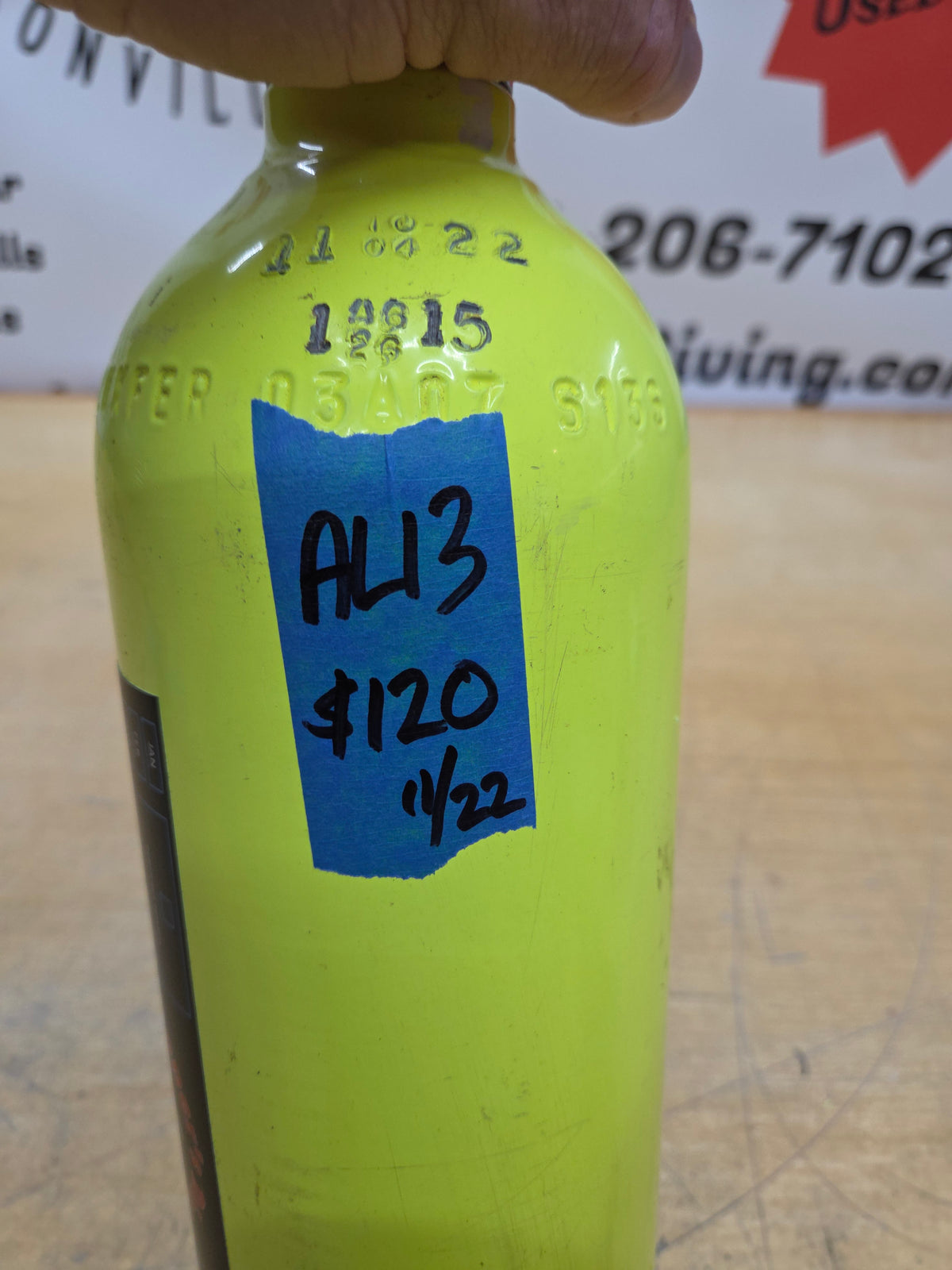 AL13