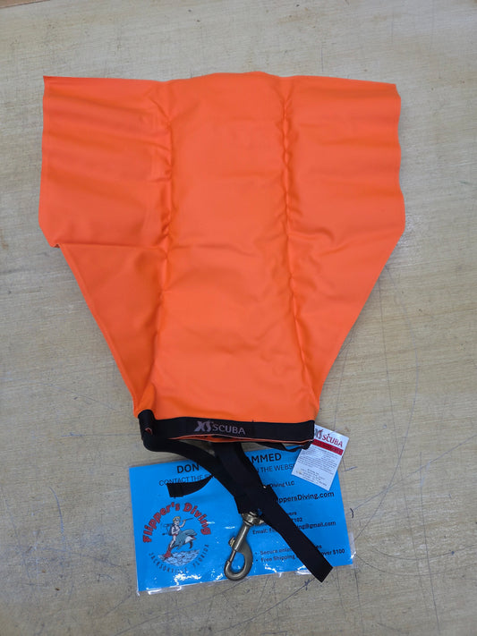 50# Lift Bag (new!)