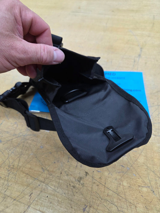 Scubapro Accessory Pocket