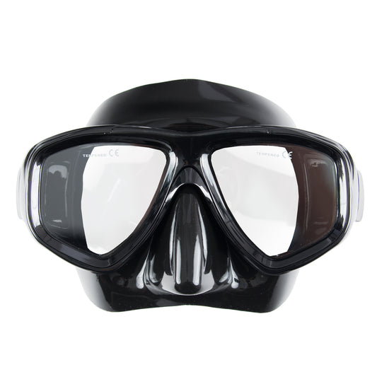 Dive Rite ES125 Mask