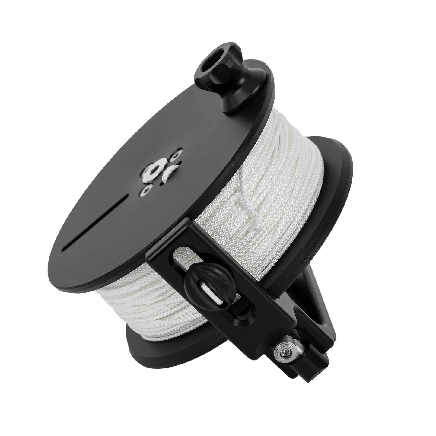 Dive Rite Slide Lock 2 Reels