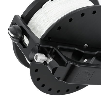 Dive Rite Slide Lock 2 Reels