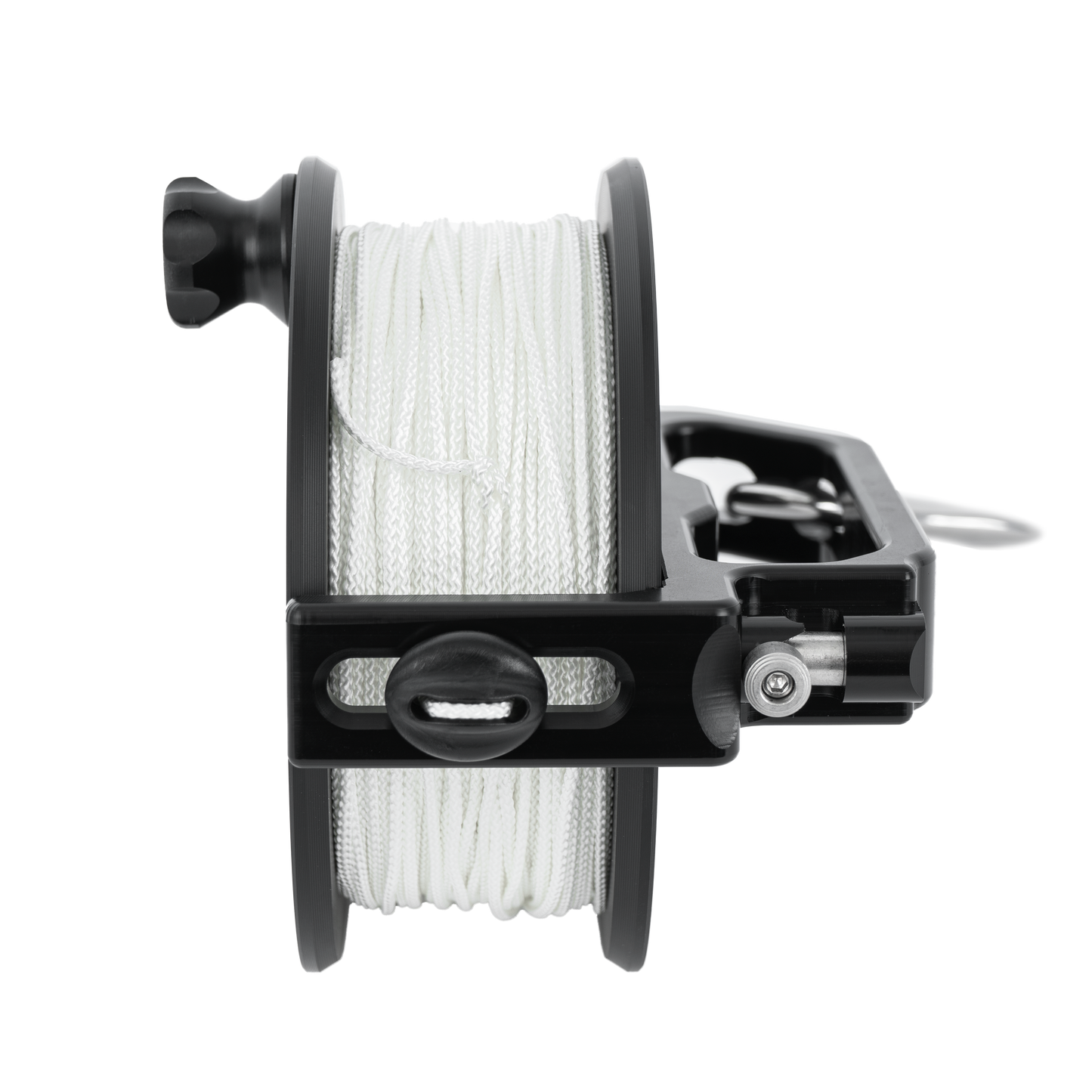 Dive Rite Slide Lock 2 Reels