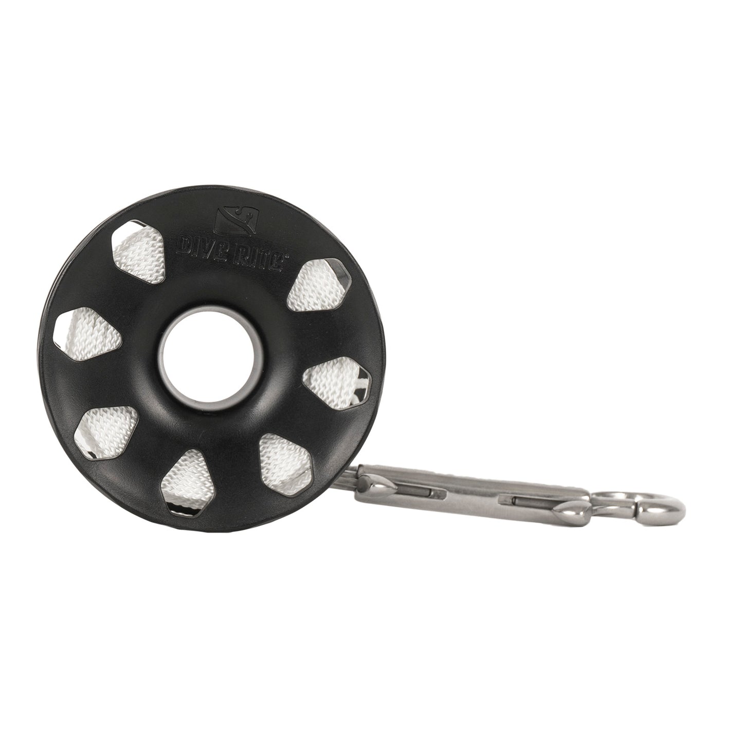 Dive Rite Finger Spools