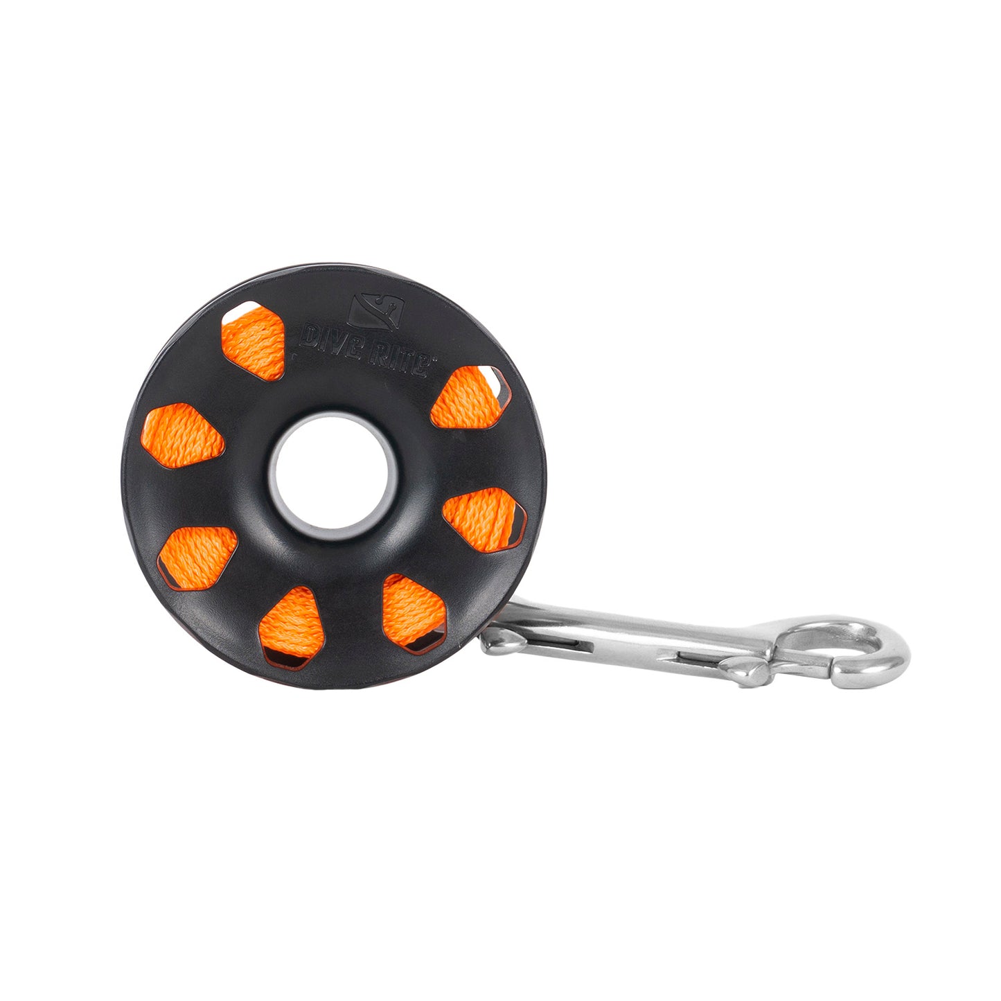 Dive Rite Finger Spools