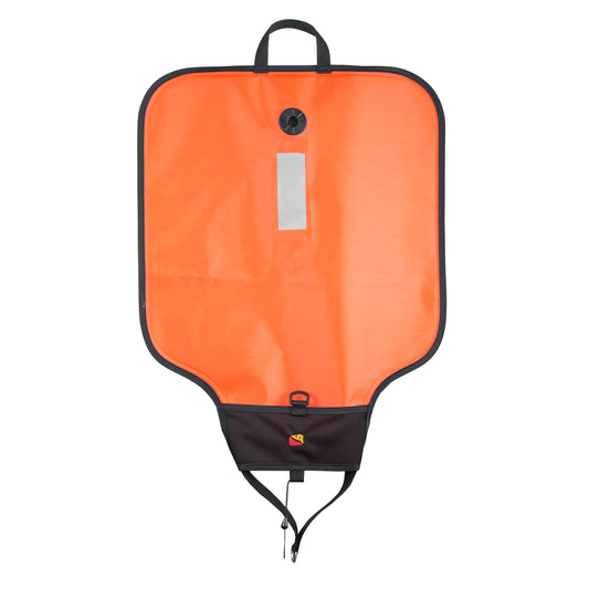 Dive Rite 75lb Lift Bag