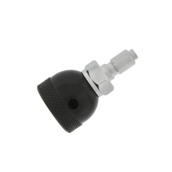 Analytical Industries INC - Flow Limiter