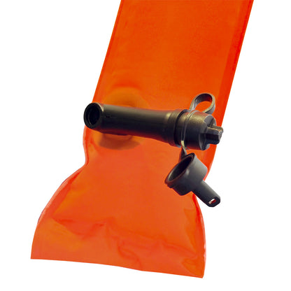 LoPro Marker Buoy - XS Scuba