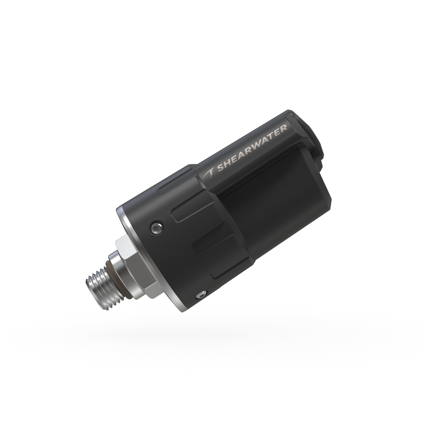 Shearwater Swift GPS Transmitter