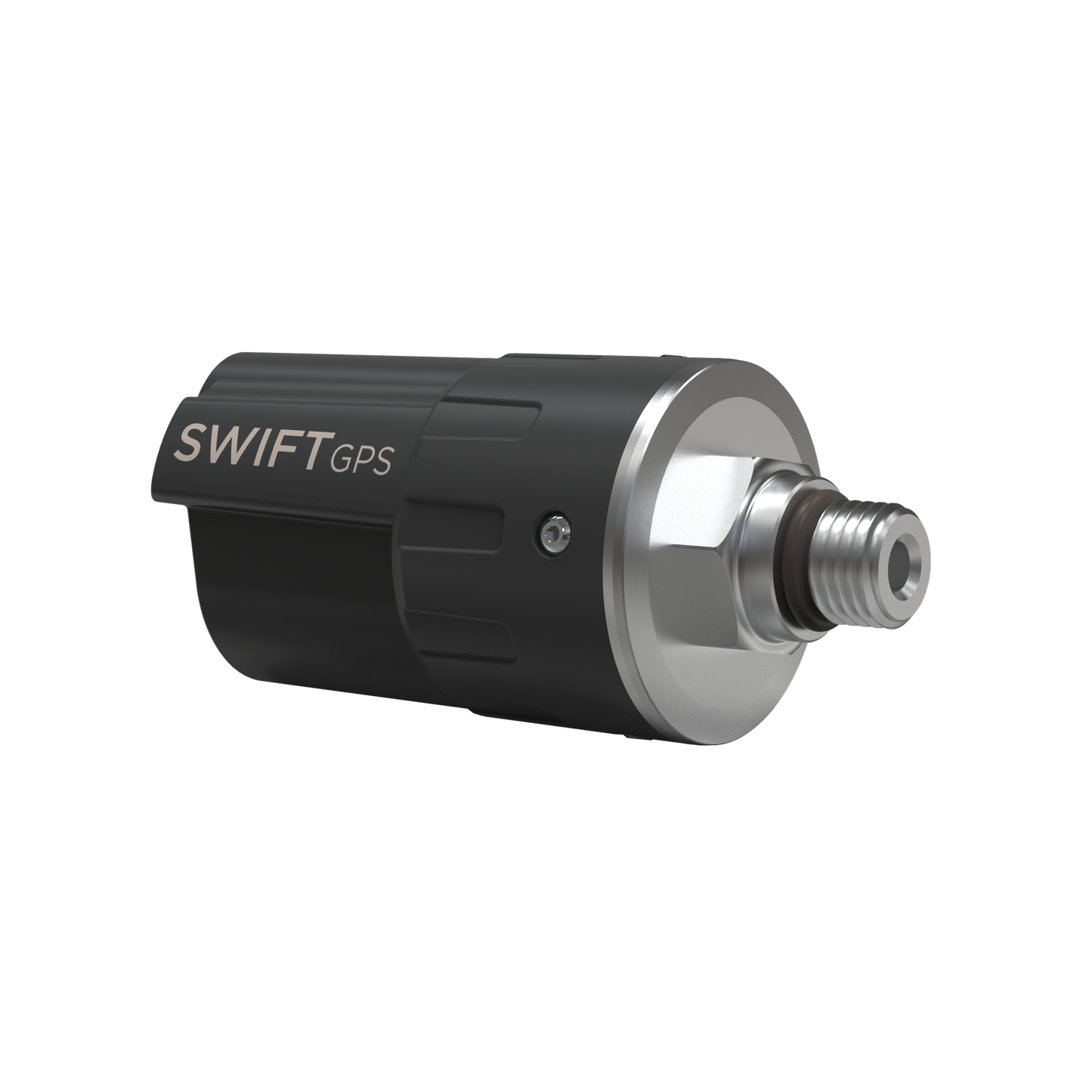 Shearwater Swift GPS Transmitter