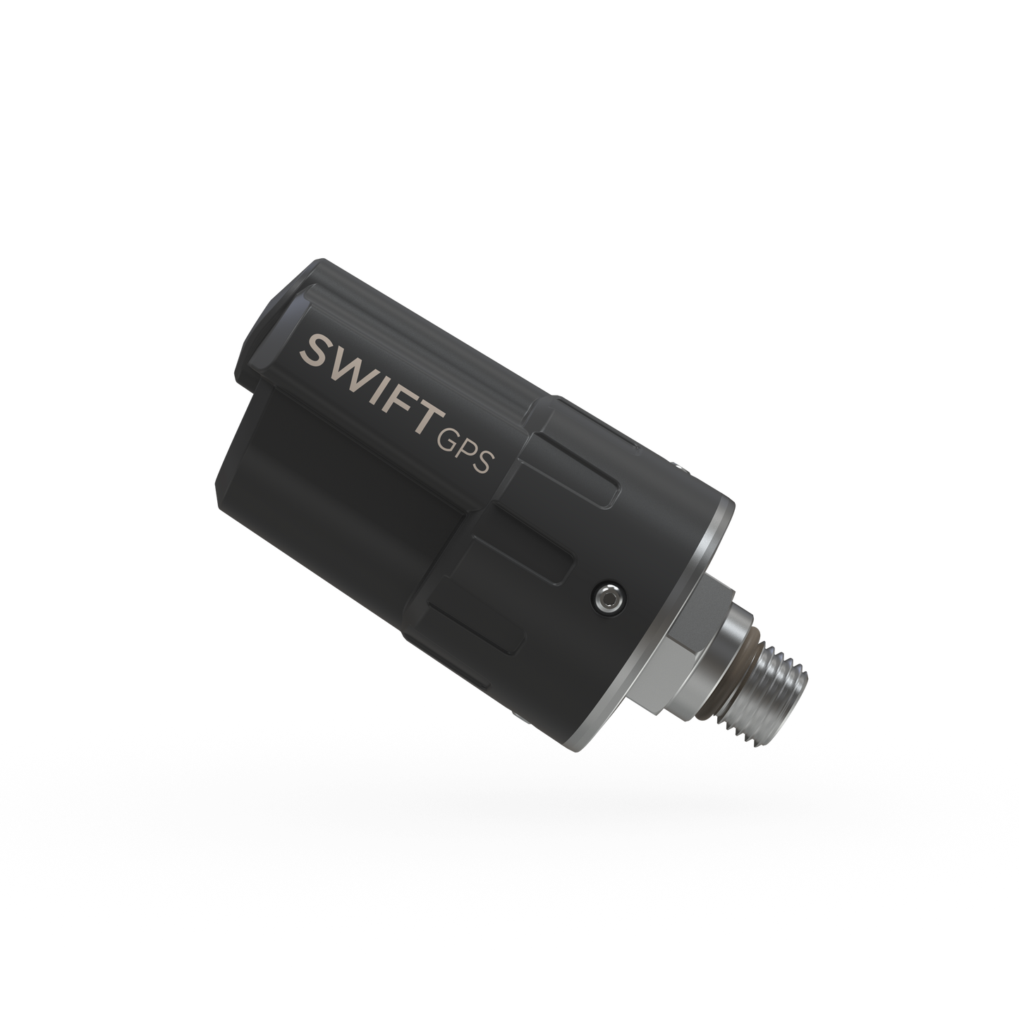 Shearwater Swift GPS Transmitter