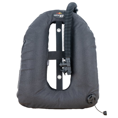 Dive Rite Arctic XT Wing