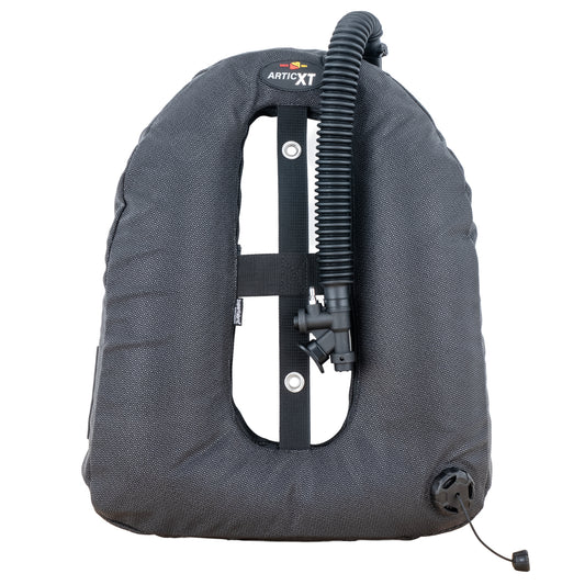 Dive Rite Arctic XT Wing