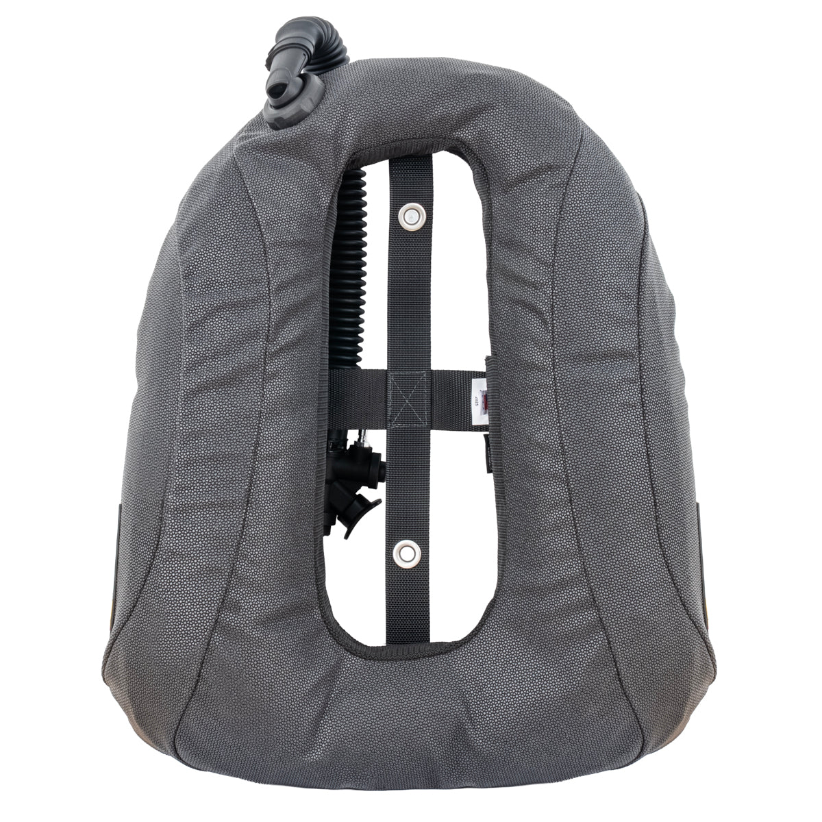 Dive Rite Arctic XT Wing