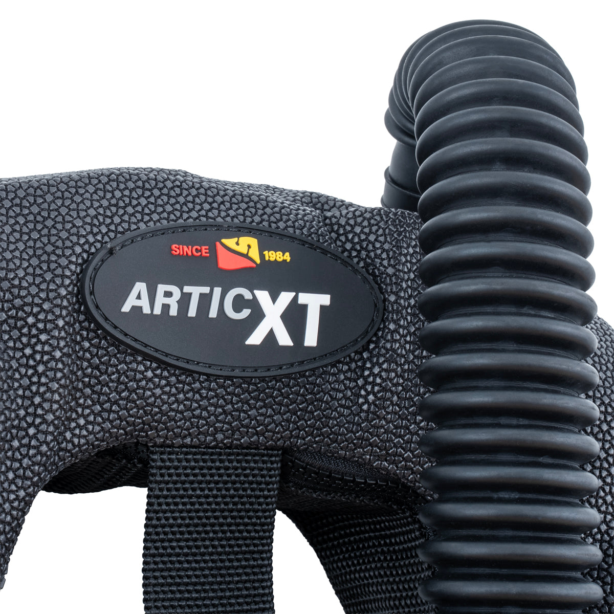 Dive Rite Arctic XT Wing