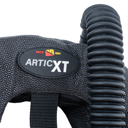 Dive Rite Arctic XT Wing