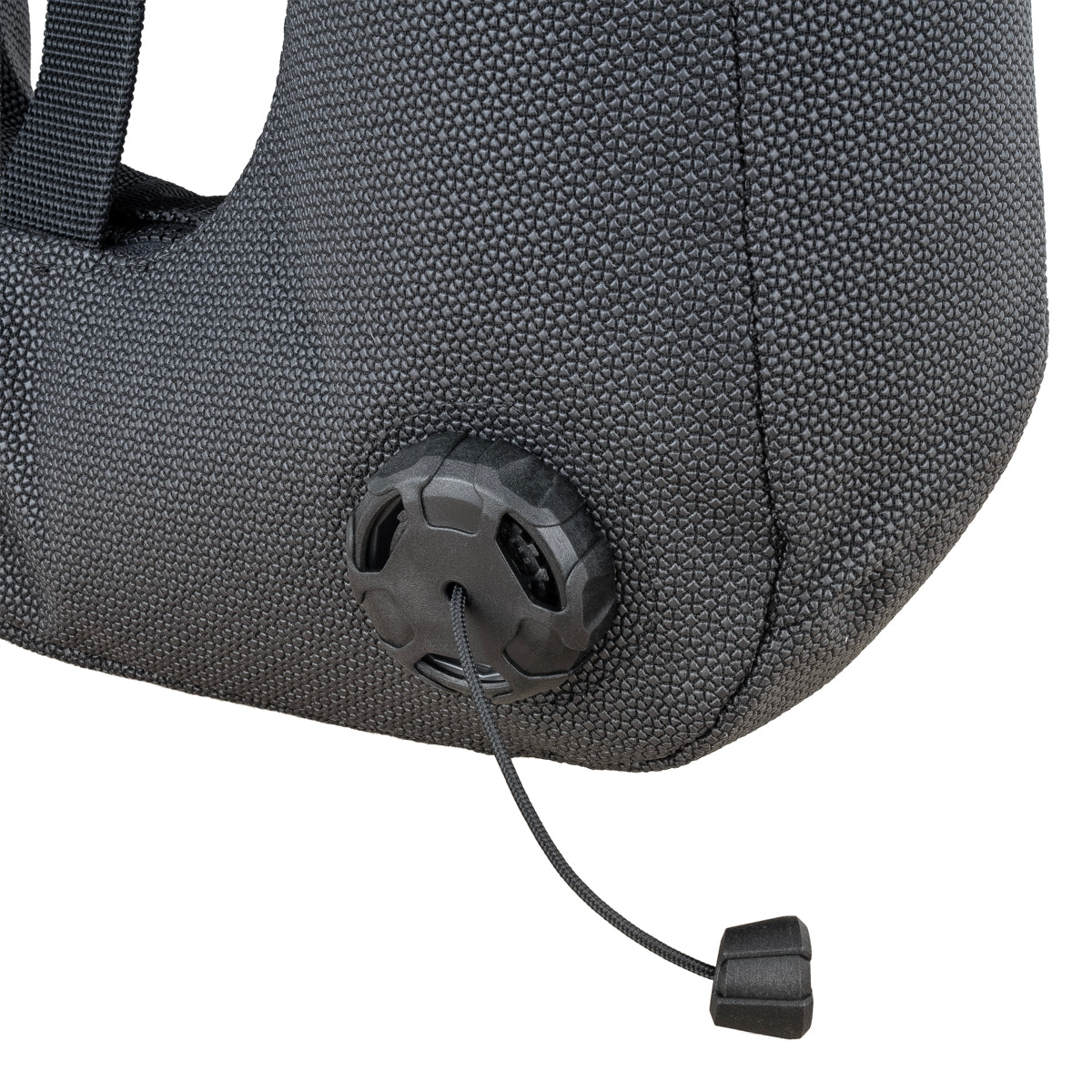 Dive Rite Arctic XT Wing