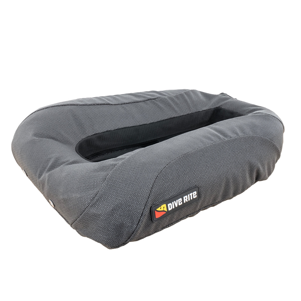 Dive Rite Arctic XT Wing