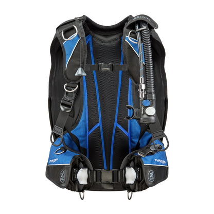 Phantom SL BCD - XS Scuba (IN STORE)