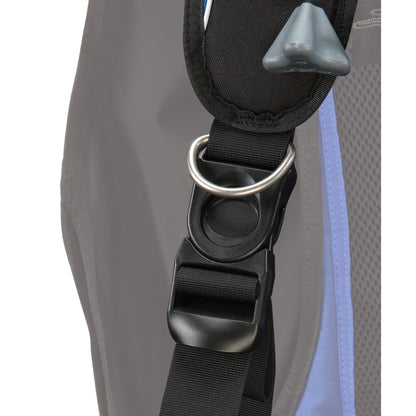 Phantom SL BCD - XS Scuba (IN STORE)