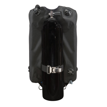 Phantom SL BCD - XS Scuba (IN STORE)